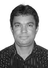 Foto de JUAREZ FRANCISCO TEIXEIRA