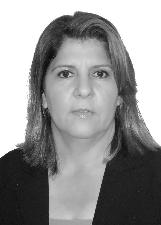Foto de MARIA DAS GRAÇAS FRANCO DE SOUZA