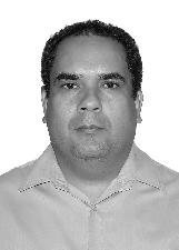Foto de MAURICIO JOSE DA SILVA