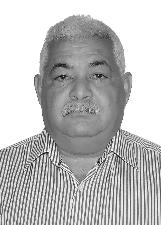 Foto de NECIME ANTONIO DOS SANTOS
