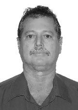 Foto de PEDRO RAMOS DA SILVA