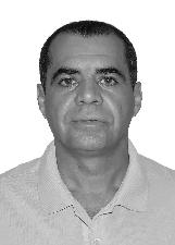 Foto de REGINALDO MARCIANO
