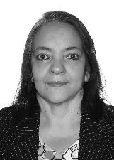 Foto de RITA APARECIDA BORGES VILELA DE ARAUJO