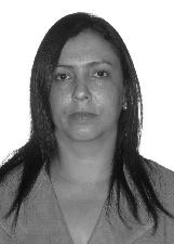 Foto de ROSIENE BORGES DOS REIS BERNARDES