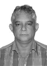 Foto de SERGIO BERNARDES BORGES