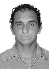 Foto de SIVALDO JOSE PASSOS