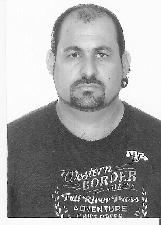 Foto de CLEITON MARCELINO DE GRACIA