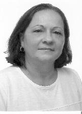 Foto de CORA MARIA DE MELO AZEVEDO BORGES
