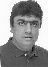 Foto de EDUARDO ROGERIO ANDRADE