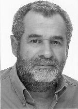 Foto de ENES INÁCIO DE SOUZA