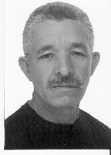 Foto de EUDES DONIZETI GONÇALVES