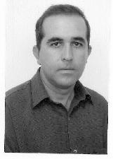 Foto de LEANDRO BORGES DA CRUZ