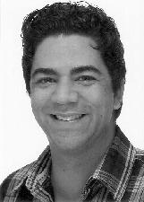 Foto de ROBSON COSTA XAVIER