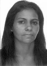 Foto de ROSA DIAS MARQUES DE OLIVEIRA