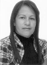 Foto de SILVANA FERNANDES DE OLIVEIRA