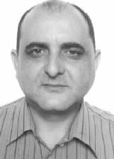 Foto de JOSE ANTONIO CAMPOS DE CARVALHO