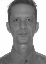 Foto de Viviano Jose de Medeiros Neto