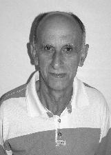 Foto de JOSE CARLOS DE PAIVA