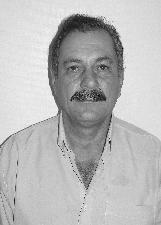 Foto de JOÃO BATISTA NEVES DE MENDONÇA