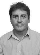 Foto de Helder Sávio Silva