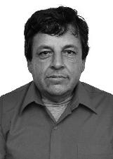 Foto de JOSÉ DE FÁTIMA APARECIDA CHAVES