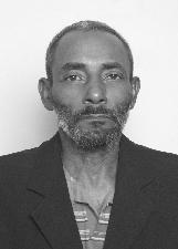 Foto de ANTONIO CARLOS DA ROCHA