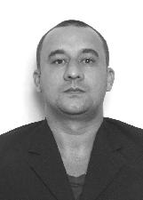 Foto de EDYR OLIVEIRA SIQUEIRA
