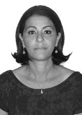 Foto de IVANETE ALVES DA SILVA