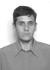 Foto de JUCELIO DA COSTA MELO