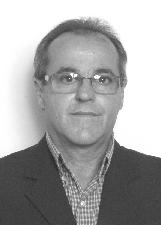 Foto de LIOVALDO NUNES DE MORAIS