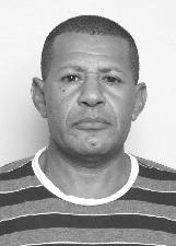 Foto de MARCILIO ANTONIO DA SILVA FILHO