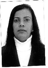 Foto de CLAUDIA SOARES RODRIGUES