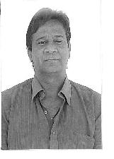 Foto de JANIO CLAUDIO RODRIGUES COSTA