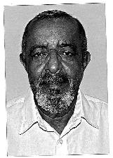 Foto de Jose Vicente Bispo