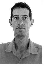 Foto de JOÃO BATISTA PEREIRA BARBOSA