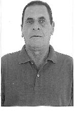 Foto de MANOEL OLIVAR FERREIRA PRATES