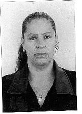 Foto de NEIDINA BARBOSA CARVALHO