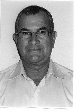 Foto de PAULO MAGALHÃES BARBOSA