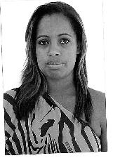 Foto de TATE THAIANA OLIVEIRA BARBOSA ALVES