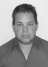 Foto de Aldemir Ribeiro Pincer