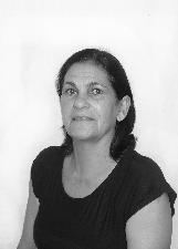 Foto de Almira de Matos Jardim