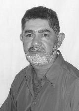 Foto de ARGEMIRO RAMOS SANTOS