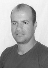 Foto de Emerson Araujo Santos