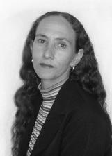 Foto de ERNESTINA BATISTA DE MATOS