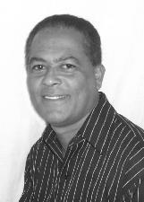 Foto de Jose Valter Oliveira Souza