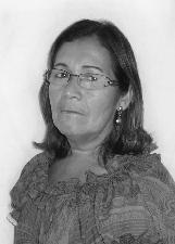 Foto de MARIA DE LOUDES DA SILVA CASTRO ALVES