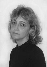 Foto de Marta Maria Batista Oliveira Ferreira