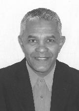 Foto de Nilton Gonçalves Lopes
