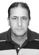 Foto de CARLOS ANTONIO FERREIRA