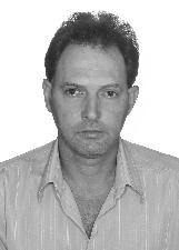 Foto de ELTON REINER TORRALBO